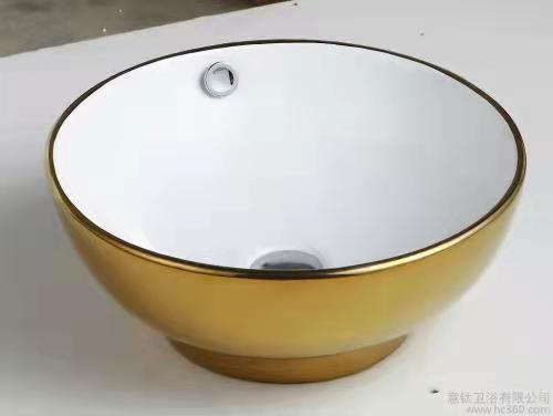 Máquina de recubrimiento al vacío PVD con recubrimiento seguro para alimentos para el recubrimiento multicolor y control automático completo