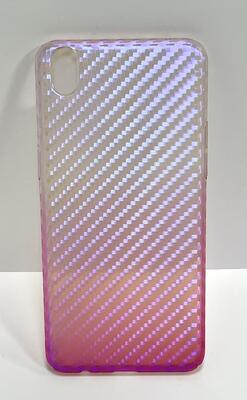 Máquina de revestimiento de iones PVD de pequeños lotes con recubrimiento a temperatura ultrabaja para opciones de colores múltiples