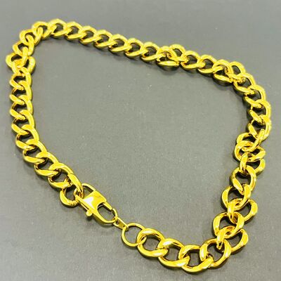 Máquina de revestimiento al vacío PVD antideslustre de grado joyería con cámara personalizada para joyería de moda