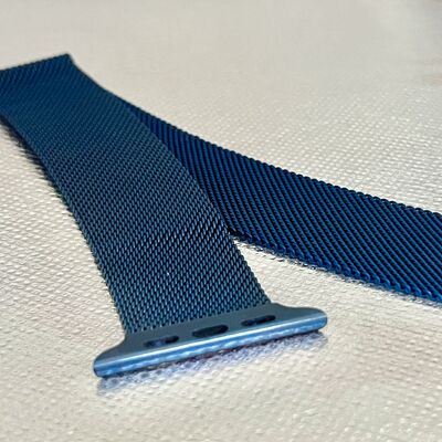 Mini Máquina Industrial de Recubrimiento Continuo con Control Totalmente Automático Anti-deslustre y Cámara de Vacío Hecha a Medida para Accesorios de Reloj