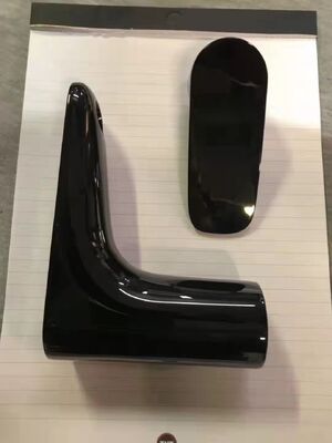 Máquina de revestimiento de iones de arco múltiple con recubrimiento anticorrosor a prueba de humedad y sistema de control automático completo