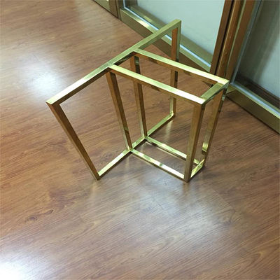 Máquina de recubrimiento de vacío PVD de alta velocidad