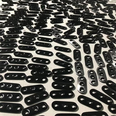 Máquina de recubrimiento de vacío PVD de alta velocidad