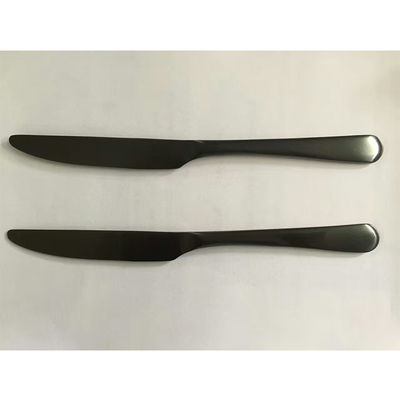 Dispositivos de recubrimiento al vacío con PVD de titanio