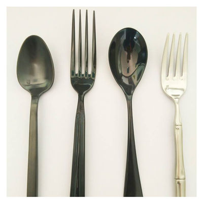 Dispositivos de recubrimiento al vacío con PVD de titanio