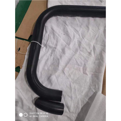 Máquina de recubrimiento al vacío PVD de grifo de agua