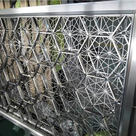 Máquina de recubrimiento PVD automática profesional Máquina de recubrimiento para hardware