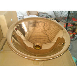 Máquina de recubrimiento al vacío PVD para lavabos de vajilla, etc.