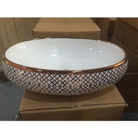 Máquina de vacío de cerámica Pvd Máquina de revestimiento de titanio para revestimiento de oro de cristal cerámico de acero inoxidable