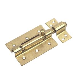 Máquina de pulverización de magnetrón de revestimiento al vacío PVD para colores de oro plata azul