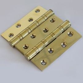 Accesorios de hardware de acero inoxidable PVD máquina de recubrimiento de nitruro de titanio con revestimiento de oro