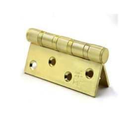 Accesorios de hardware de acero inoxidable PVD máquina de recubrimiento de nitruro de titanio con revestimiento de oro