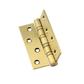 Accesorios de hardware de acero inoxidable PVD máquina de recubrimiento de nitruro de titanio con revestimiento de oro