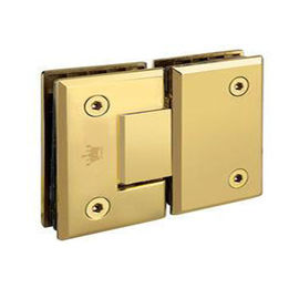 Accesorios de hardware de acero inoxidable PVD máquina de recubrimiento de nitruro de titanio con revestimiento de oro