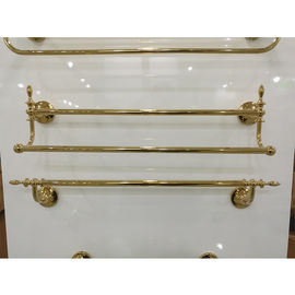Foshan JXS Máquina de recubrimiento de película delgada para muebles, vasos de acero inoxidable, hardware de vidrio cerámico
