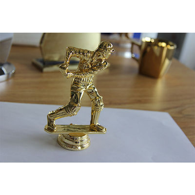 Sistema de recubrimiento al vacío PVD de artware de acero inoxidable