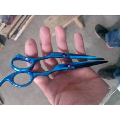 Sistema de recubrimiento al vacío PVD de artware de acero inoxidable