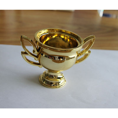 Sistema de recubrimiento al vacío PVD de artware de acero inoxidable