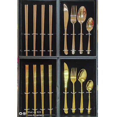 Equipo de recubrimiento PVD de titanio iónico