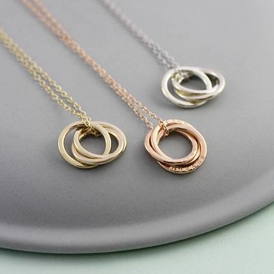 Máquina de recubrimiento al vacío PVD con sistema de control automático completo y cámara de vacío personalizada para joyas de lujo