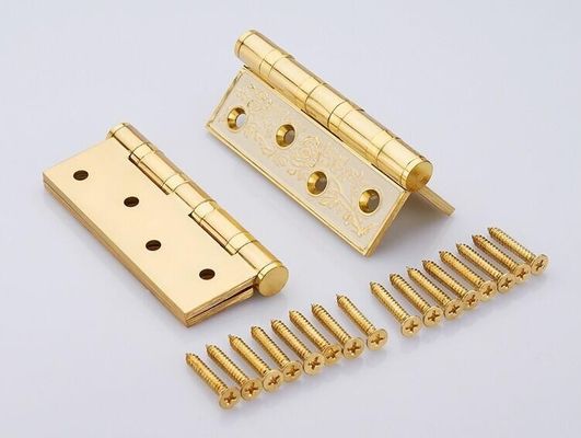 Máquina de revestimiento PVD resistente a los arañazos y a la corrosión con control automático completo para revestimiento de metal y vidrio