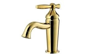 Máquina de recubrimiento PVD de alta calidad para agua sanitaria del grifo