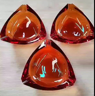 Sistema de recubrimiento de vacío de pulverización de magnetrón de CC de alta eficiencia para uniformes de deposición de película delgada