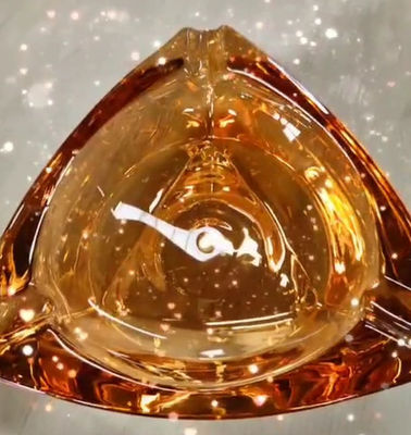 Sistema de recubrimiento de vacío de pulverización de magnetrón de CC de alta eficiencia para uniformes de deposición de película delgada