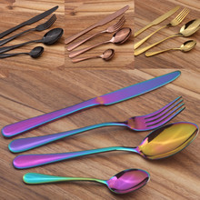 Máquina de recubrimiento al vacío PVD para utensilios de cocina / esponja / tenedor / cuchillo de metal