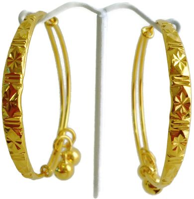 Máquina de recubrimiento al vacío PVD con sistema de control automático completo y cámara de vacío personalizada para joyas de lujo