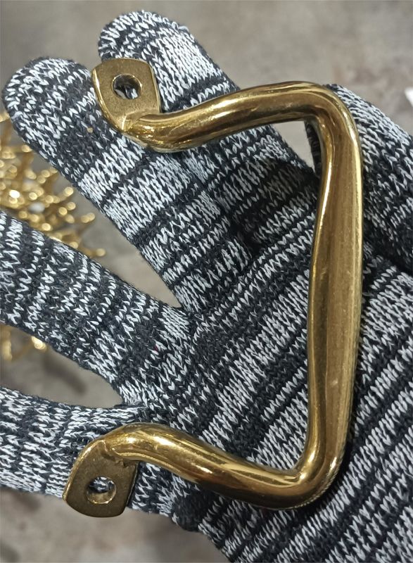 Maquinaria de Metalurgia y Metalurgia Maquinaria de Metalizado al Vacío Maquinaria de Recubrimiento Maquinaria de Recubrimiento PVD para Electrónica