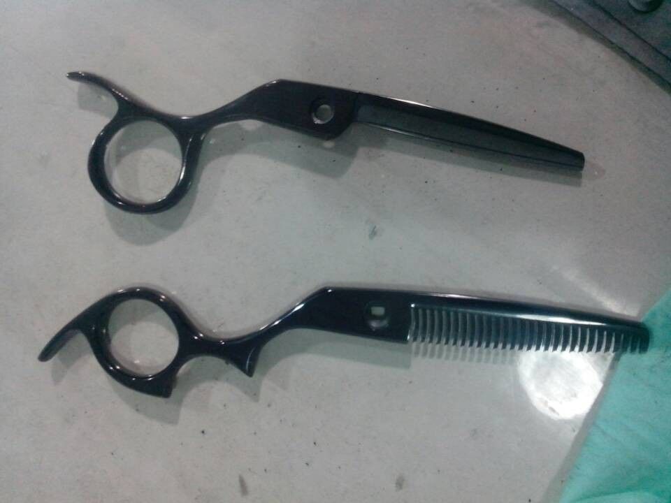 Máquina de recubrimiento PVD multifuncional de alta eficiencia Tecnología de arco catódico PVD máquina de recubrimiento al vacío para el hogar