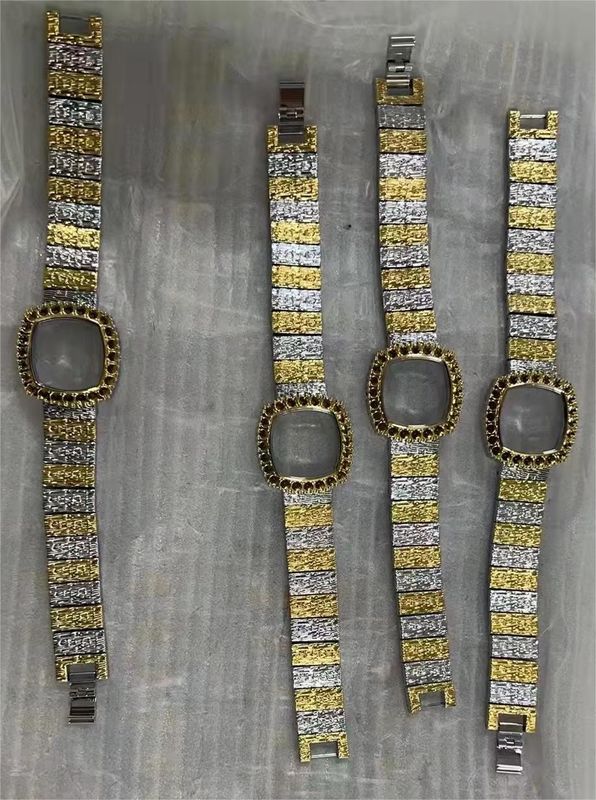 Máquina de recubrimiento de vidrio/Pintura al vacío de vidrio/Equipo de recubrimiento de vidrio