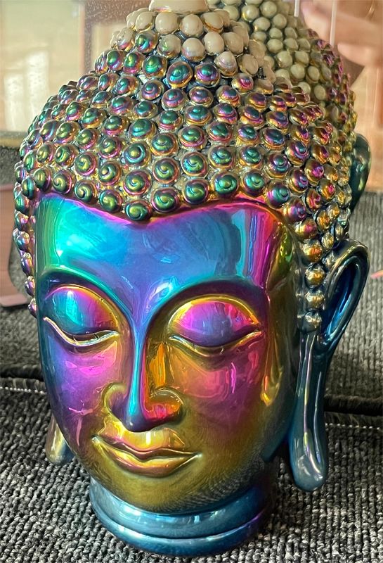 Máquina de Recubrimiento por Vacío PVD de Plástico para Vajilla, Muebles Metálicos, Acero Inoxidable, Máquina de Recubrimiento PVD de Titanio y Oro de Iones Grandes