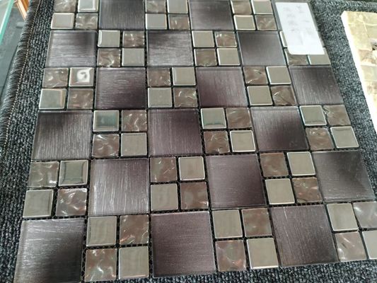 Un buen precio. Sistema catódico del equipo de la vacuometalización de la deposición del arco del mosaico en línea