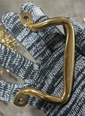 Maquinaria de Metalurgia y Metalurgia Maquinaria de Metalizado al Vacío Maquinaria de Recubrimiento Maquinaria de Recubrimiento PVD para Electrónica