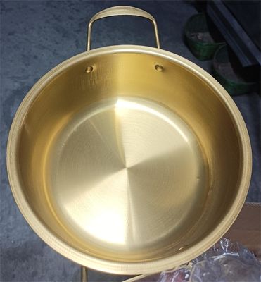 Un buen precio. Máquina de revestimiento de acero inoxidable para muebles de acero inoxidable en línea