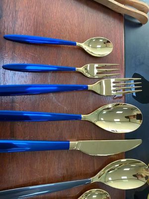 Máquina de revestimiento de oro PVD Máquina de revestimiento de titanio Equipo de revestimiento al vacío de botones de aleación de zinc metálico