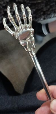 Máquina de metalización de plástico Pvd Máquina de revestimiento de aluminio para revestimiento de color plateado con doble puerta