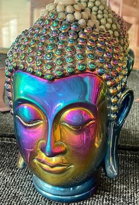 Máquina de Recubrimiento por Vacío PVD de Plástico para Vajilla, Muebles Metálicos, Acero Inoxidable, Máquina de Recubrimiento PVD de Titanio y Oro de Iones Grandes