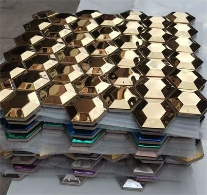 Un buen precio. Instalación de pulverización de vacío de calidad perfecta máquina de recubrimiento Pvd equipo de recubrimiento de titanio Pvd en piezas de acero endurecido en línea