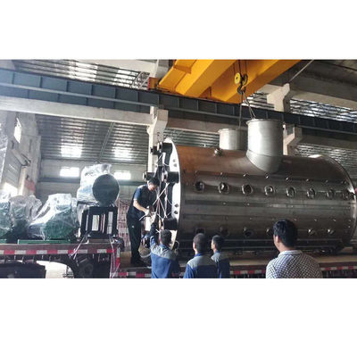 Un buen precio. Máquina Titanium inoxidable de gran tamaño de la vacuometalización de los muebles PVD de la hoja de la placa de acero para el color del negro del oro de Rose del oro en línea