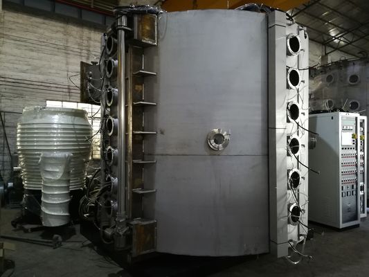 Un buen precio. Planta inoxidable de la placa PVD del panel de la hoja de acero para el color del negro del oro de Rose del oro en línea