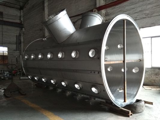 Un buen precio. Equipo de la capa de los muebles PVD del acero inoxidable, máquina del chapado en oro de PVD en línea