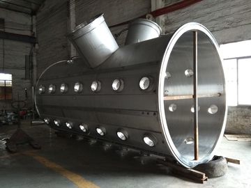 Equipo de la capa de los muebles PVD del acero inoxidable, máquina del chapado en oro de PVD