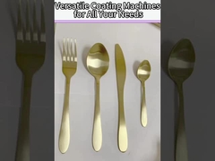 Equipo de revestimiento PVD de oro de azulejos cerámicos de titanio / máquina de revestimiento de cerámica